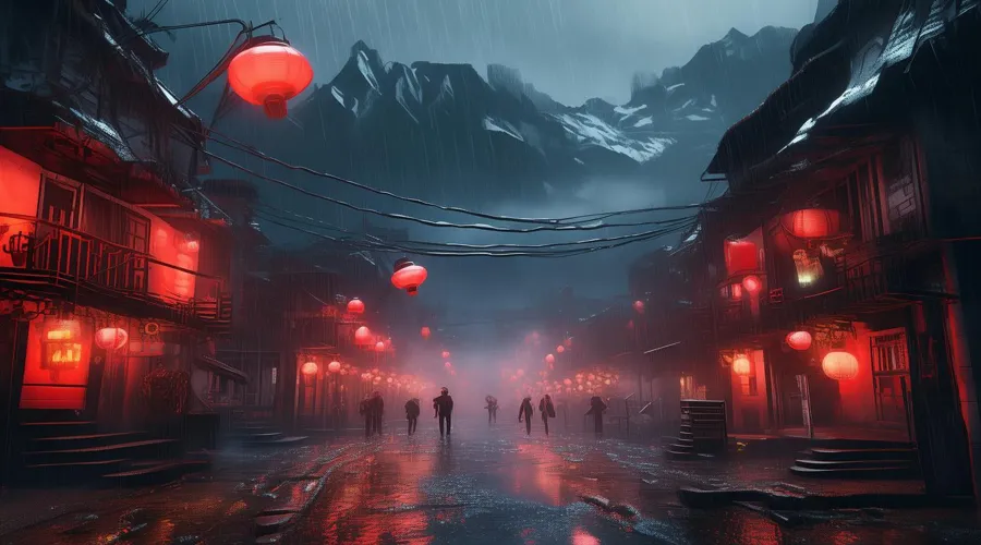 西奥小镇兑换码横幅图片1